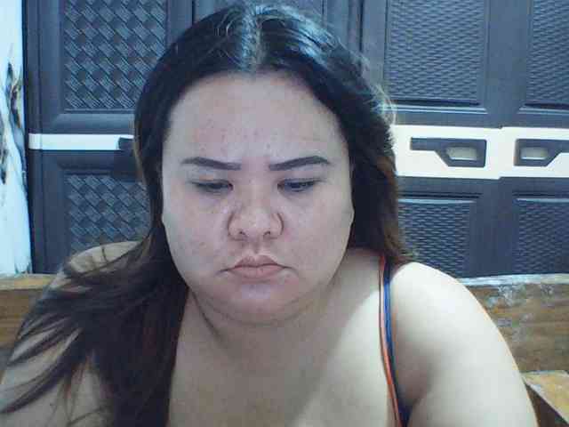 Jecel