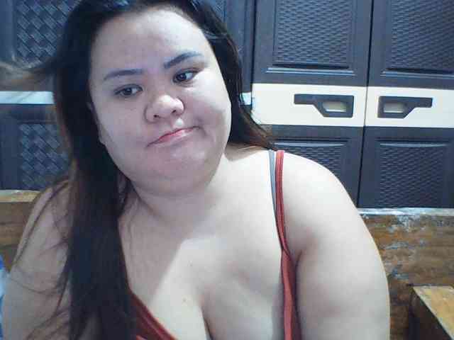 Jecel webcam