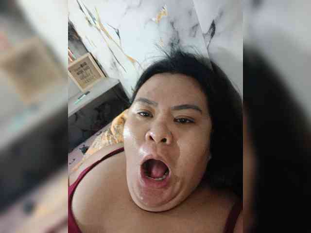 Jecel Jecel