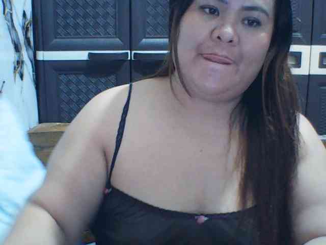 Jecel webcam