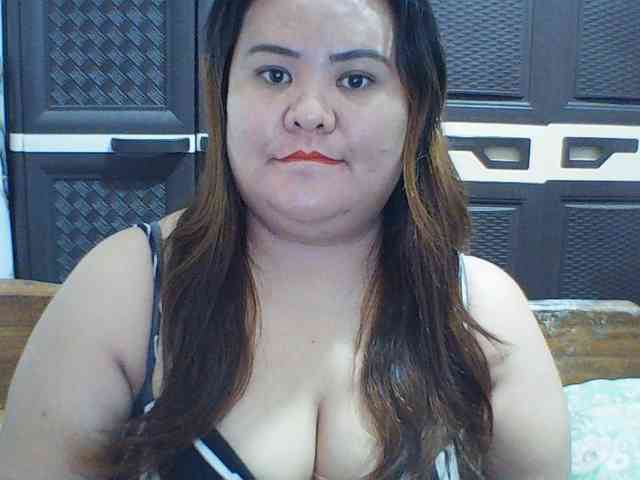 Jecel webcam