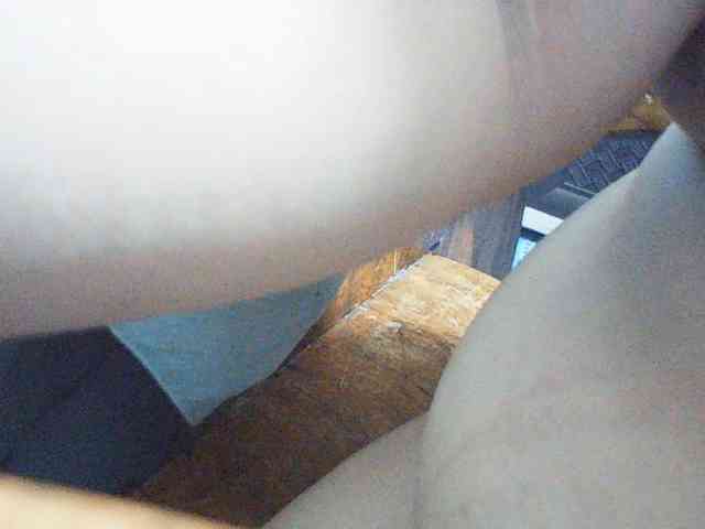 Jecel