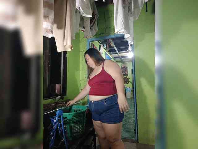 Jecel Jecel