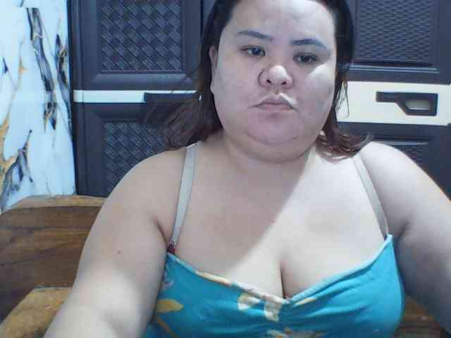 Jecel