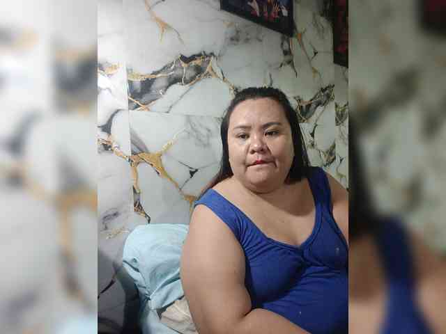 Model: Jecel