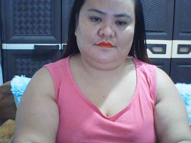 Jecel webcam