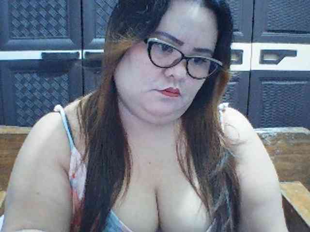 Jecel webcam