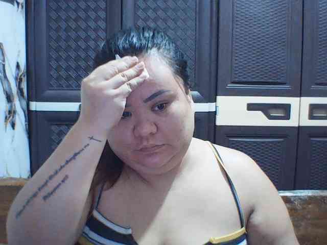 Jecel webcam
