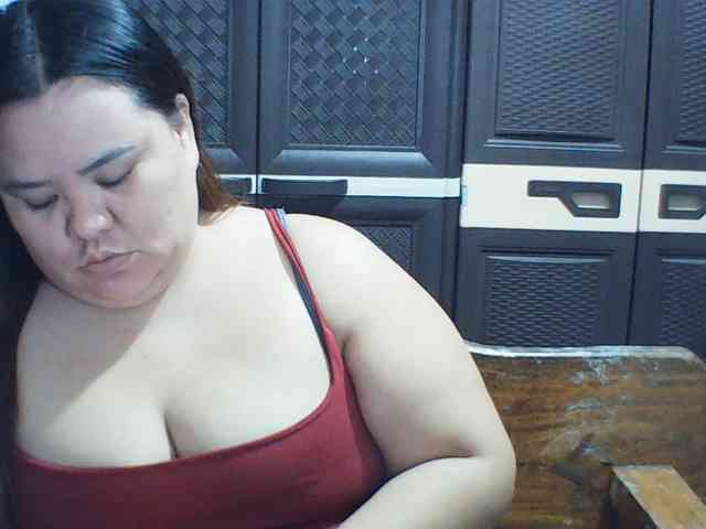 Jecel