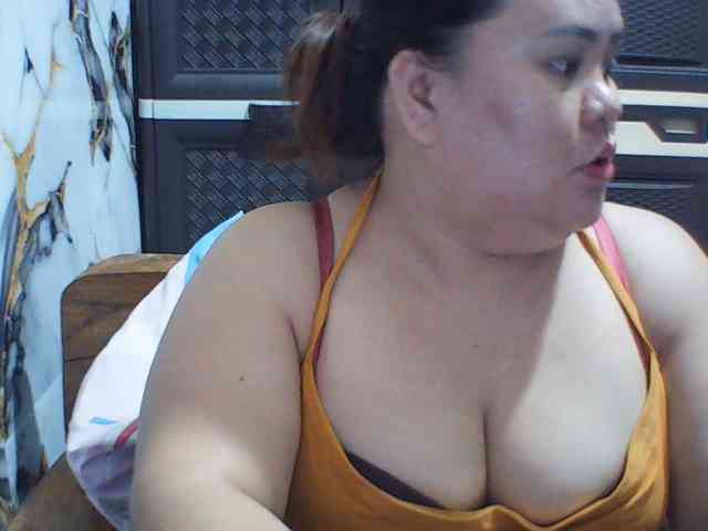 Jecel webcam