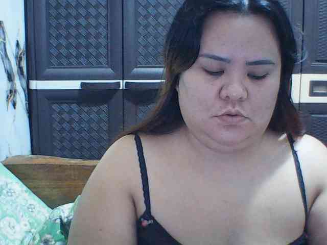 Jecel webcam