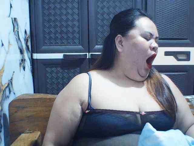 Jecel webcam