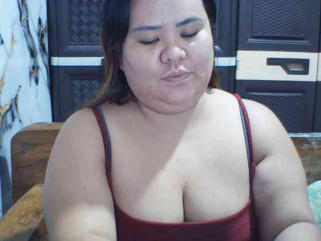 adult free chat Jecel