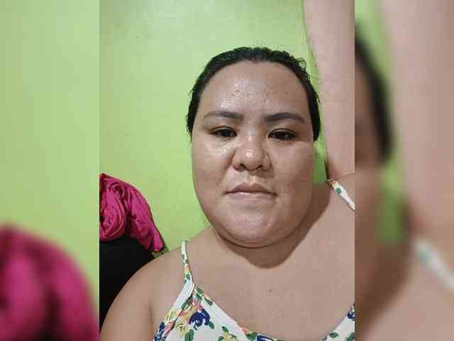 Jecel webcam