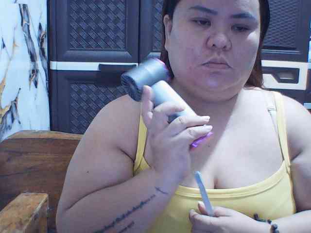 Jecel webcam