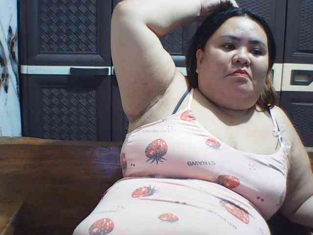 Jecel webcam