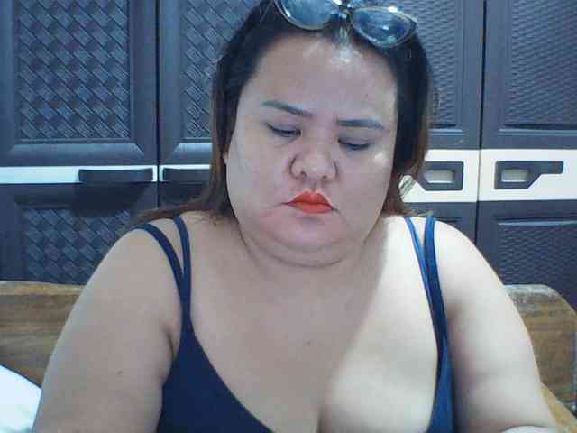 Jecel