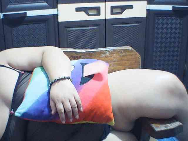 Jecel webcam