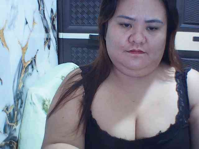 Jecel webcam