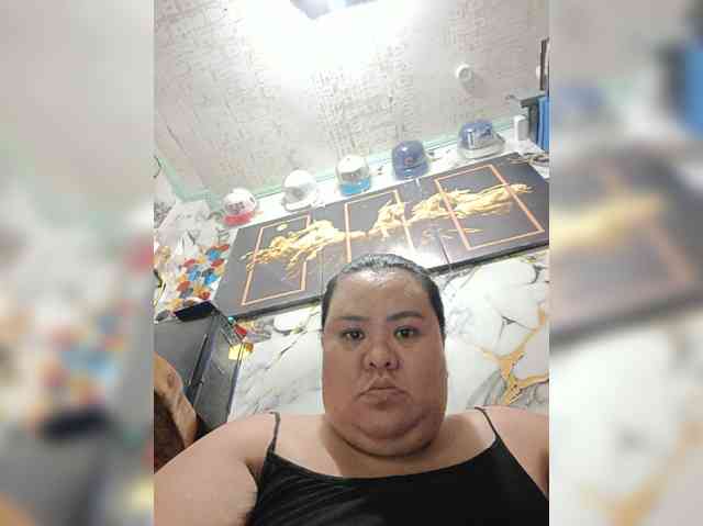 Jecel