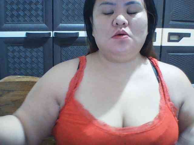 Jecel webcam
