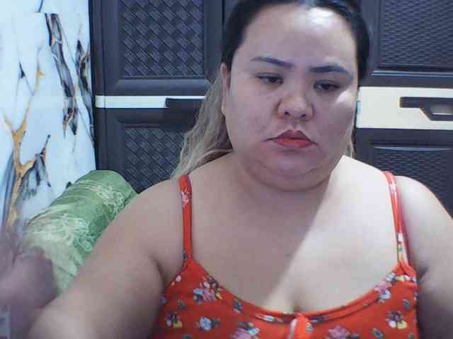 Jecel webcam