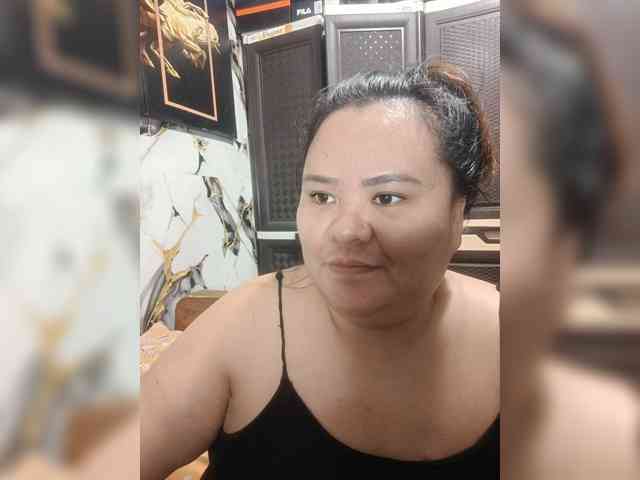 Jecel