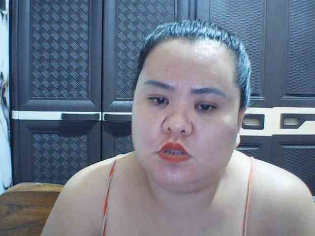 Jecel webcam