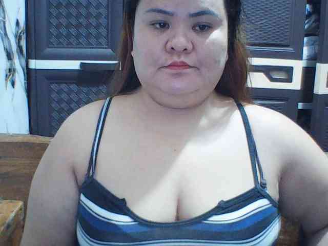 Jecel webcam