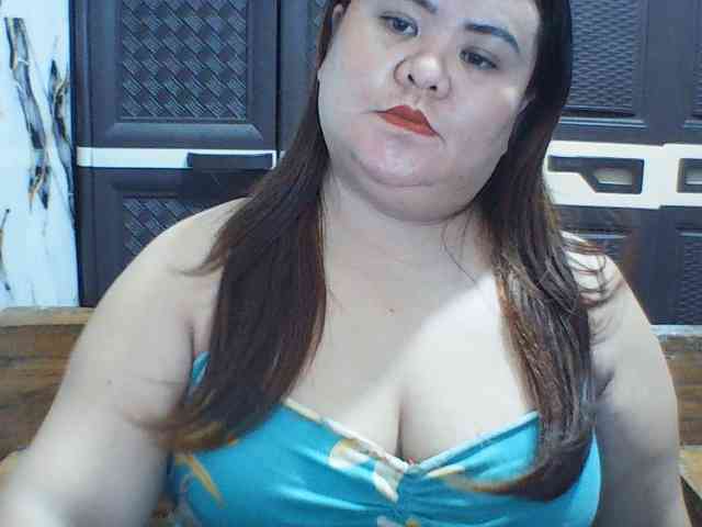 Jecel webcam
