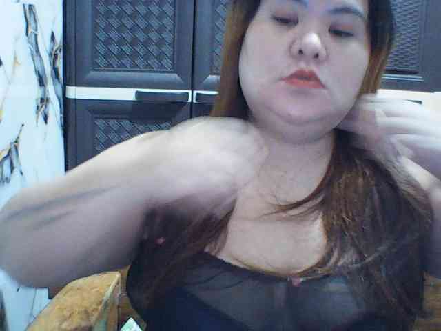 Jecel webcam