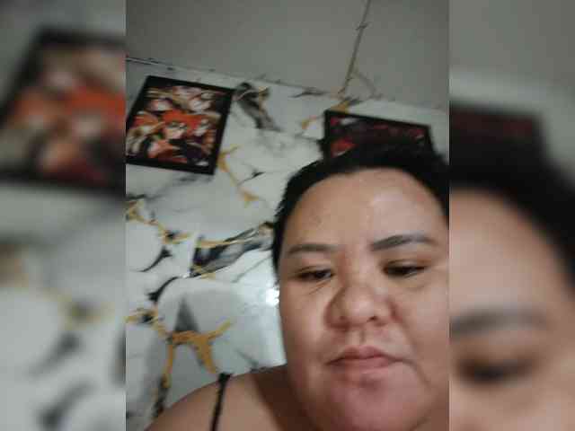 Jecel