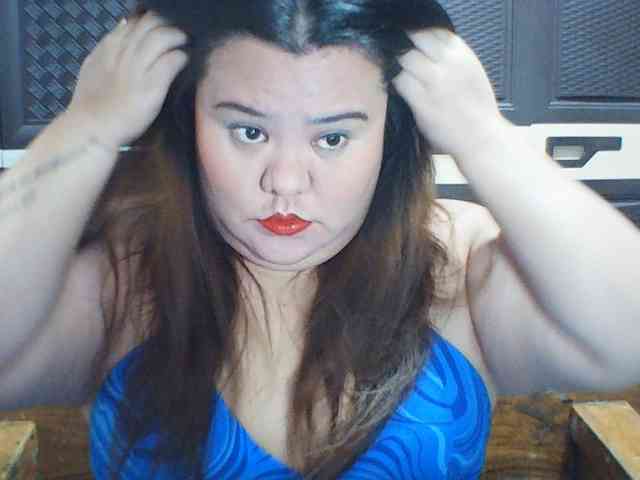 Jecel webcam