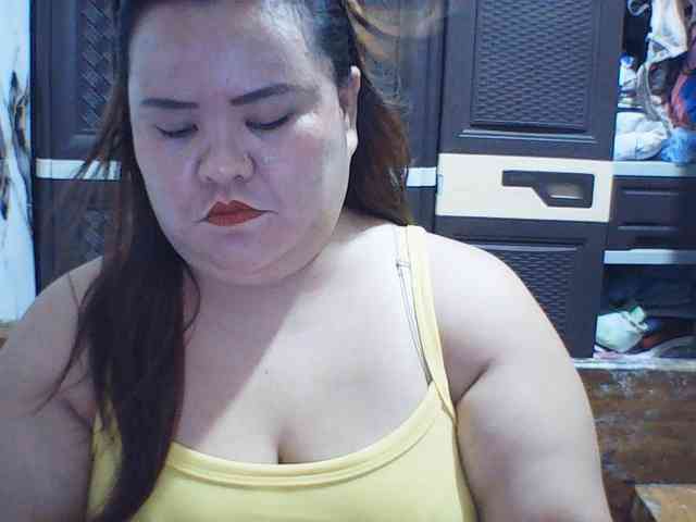 Jecel webcam