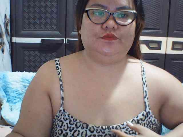 Jecel webcam