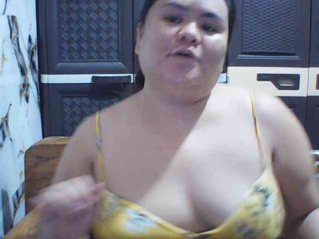 Jecel