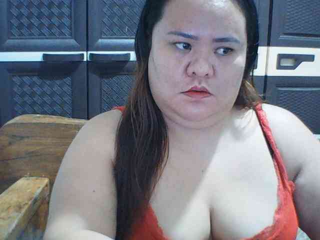 Jecel webcam
