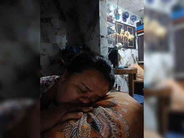 Jecel webcam