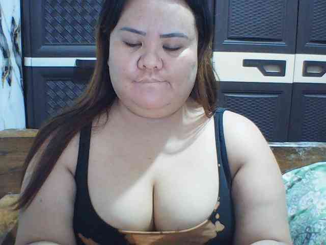 Jecel webcam