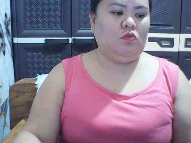 Jecel webcam