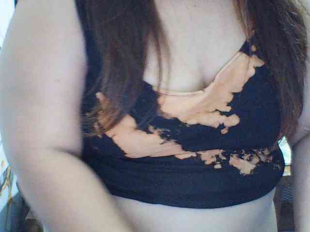 Jecel webcam