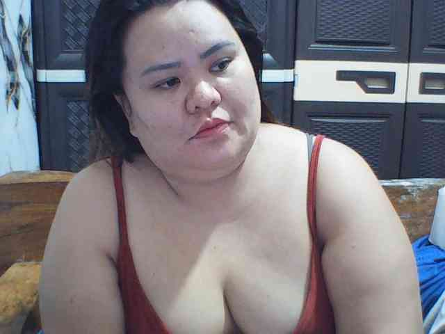 Jecel webcam
