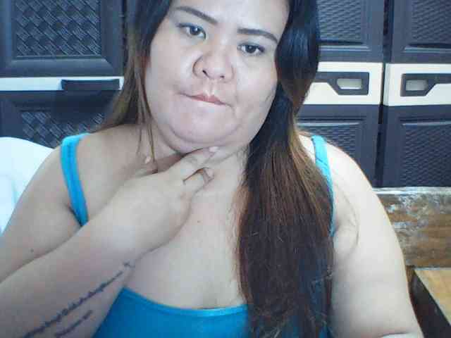 Jecel