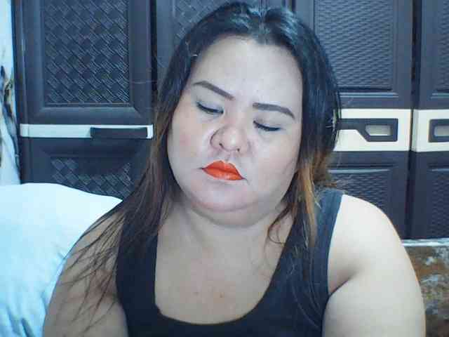 Jecel webcam