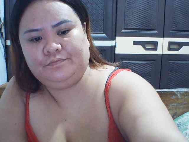 Jecel webcam