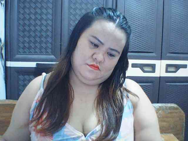 Jecel