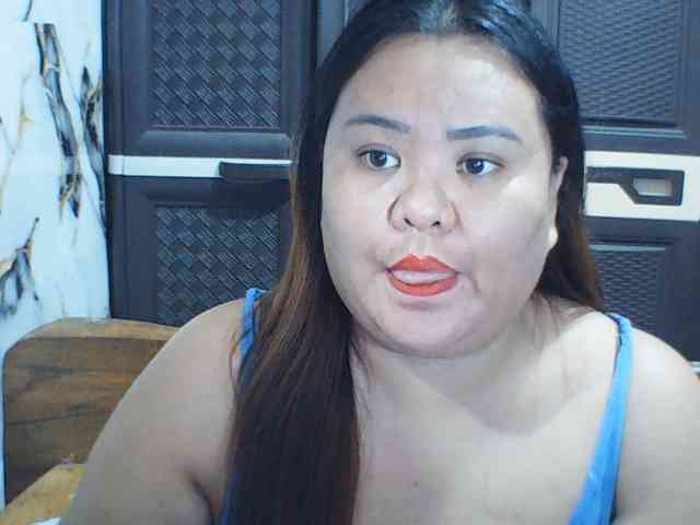 Jecel webcam