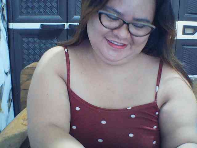 Jecel webcam