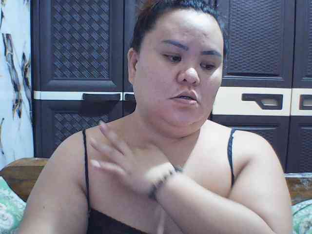Jecel