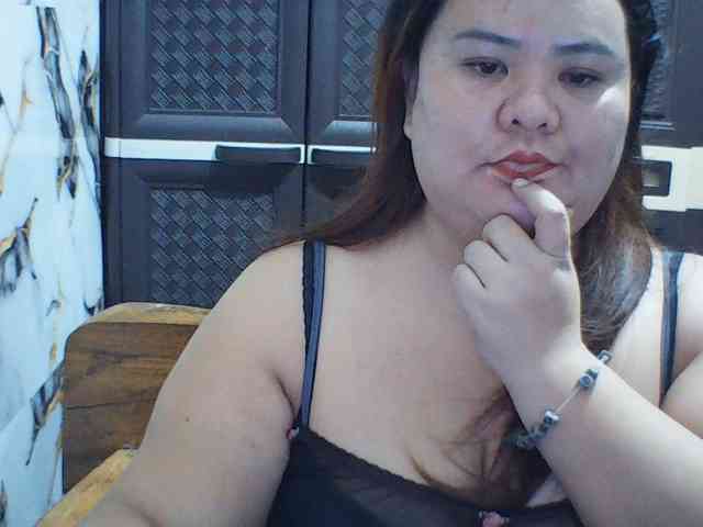 Jecel